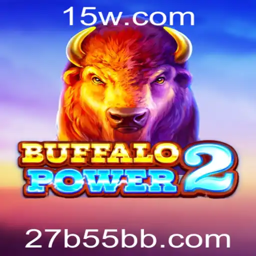 Explorando o Mundo do Jogo BuffaloPower2: Regras e Inovações