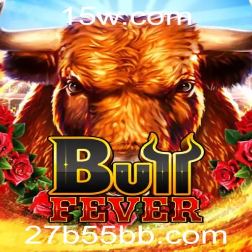 BullFever: Um Mergulho no Mundo Emocionante do Novo Jogo