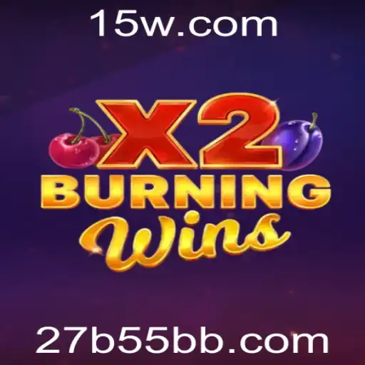 Explorando o Mundo de 'BurningWinsX2': Uma Jornada Fascinante no Universo dos Jogos