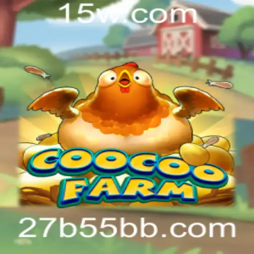 Descubra o Mundo de CooCooFarm: Um Jogo Revolucionário
