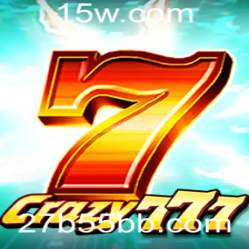 Crazy777: Descubra a Emoção de um Jogo Revolucionário
