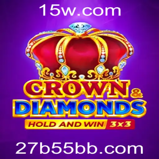 Explorando o Universo de Crowndiamonds: Um Jogo de Estratégia e Aventura