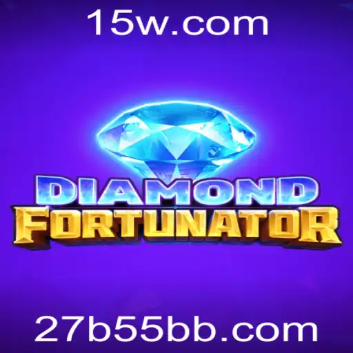 Explorando o Mundo de DiamondFort: Aventuras e Estratégias