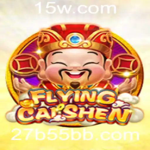 Explorando o Fascinante Mundo de FlyingCaiShen: Um Jogo de Estratégia e Habilidade
