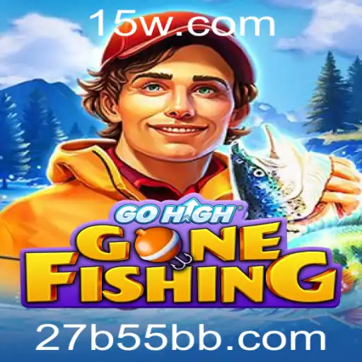 Desvendando GoHighGoneFishing: Um Mergulho no Novo Fenômeno dos Jogos