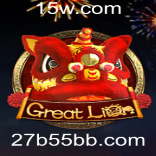 GreatLion: Uma Aventura Inigualável no Mundo dos Jogos de Estratégia