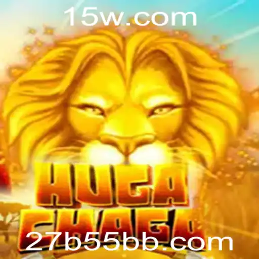 Descubra HugaChaga: O Novo Jogo Que Está Conquistando o Mundo