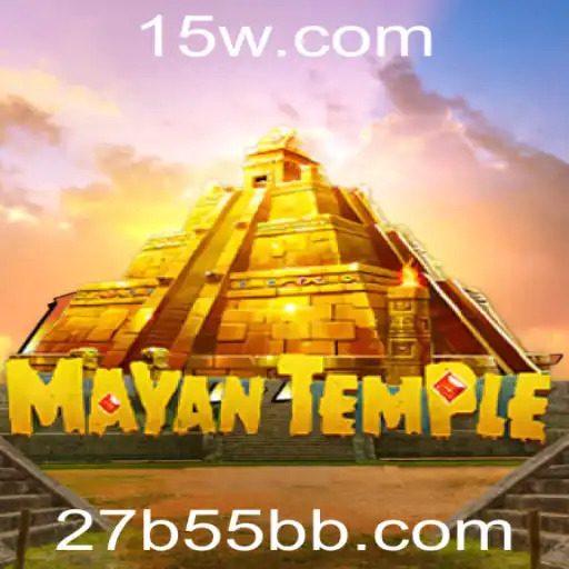 Explorando o Enigmático Mundo de MayanTemple: Estrategize e Vença