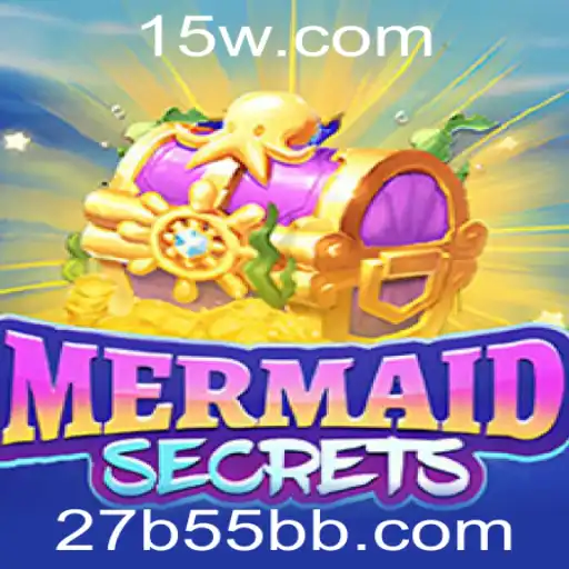 MermaidSecrets: Desvende os Mistérios do Mundo Subaquático com o Jogo Inovador