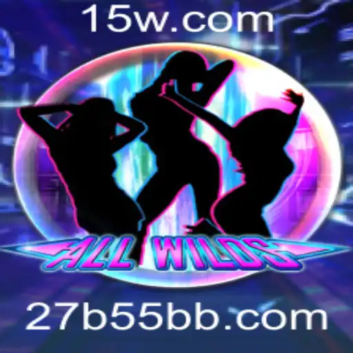 Introdução ao Mundo de AllWilds: Explorando a Novidade Lúdica