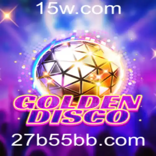 Descubra as Emoções do Jogo GoldenDisco: Uma Viagem ao Mundo da Música e Dança