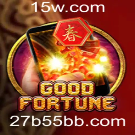 Descubra o Fascinante Mundo de GoodFortuneM e Seu Universo de Estratégia