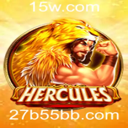 Descubra o Mundo de Hercules: Regras e Descrição do Jogo