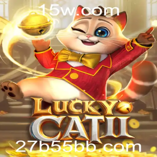 Descubra o Empolgante Universo de LuckyCatII e Suas Regras Envolventes