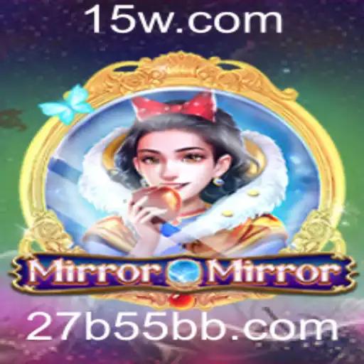 Explorando o Universo Misterioso de MirrorMirror: Um Jogo de Estratégia Inovador