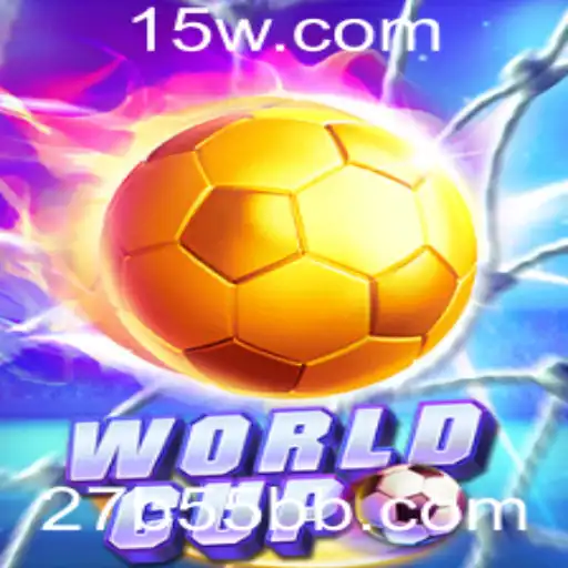 WorldCup: Descobrindo o Futuro dos Jogos de Estratégia