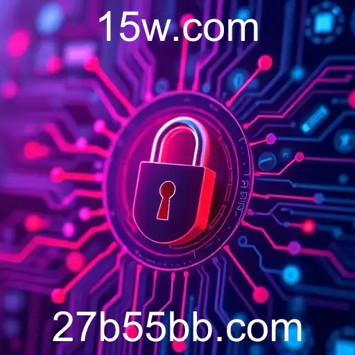 política Privacidade