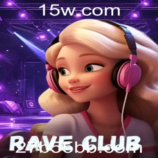 Descubra RaveClub: Um Mergulho no Jogo de Estratégia do Momento