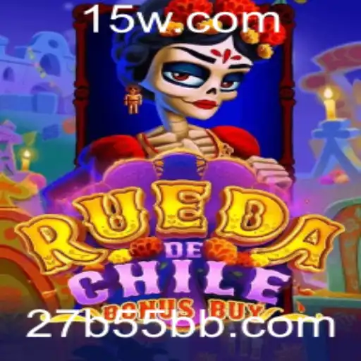 Explorando o Fascinante Jogo RuedaDeChileBonusBuy e suas Regras Exclusivas