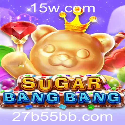 Explorando as Aventuras de SUGARBANGBANG: Um Guia Completo