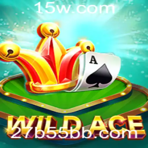 Explorando o Mundo de WildAce: Mergulho no Jogo de Estratégia Dinâmico