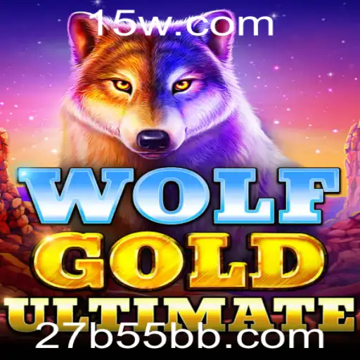 Descubra o Mundo Fascinante de WolfGoldUltimate: Um Jogo de Estratégia e Aventura